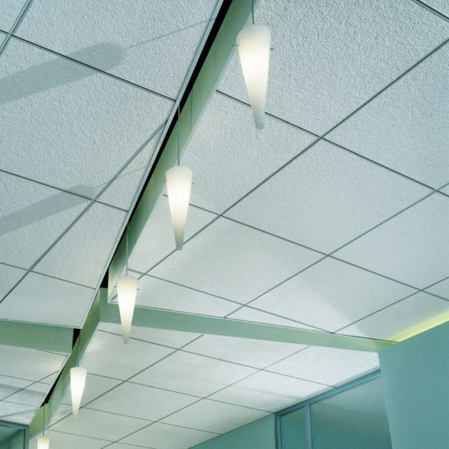 CIELO RASO ESCAYOLA CAPRI - ARQMAT