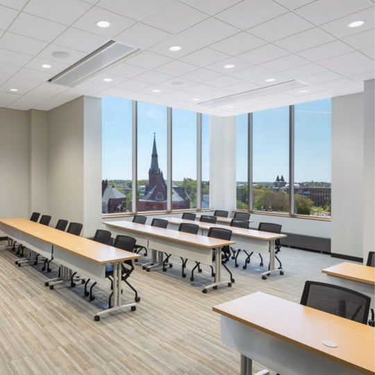 CIELO RASO ESCAYOLA LEON - ARQMAT