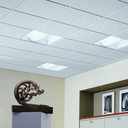 CIELO RASO ESCAYOLA FISURADA - ARQMAT