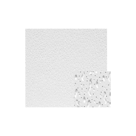 CIELO RASO ESCAYOLA FISURADA - ARQMAT