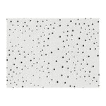 CIELO RASO ESCAYOLA SEMIPERFORADA - ARQMAT