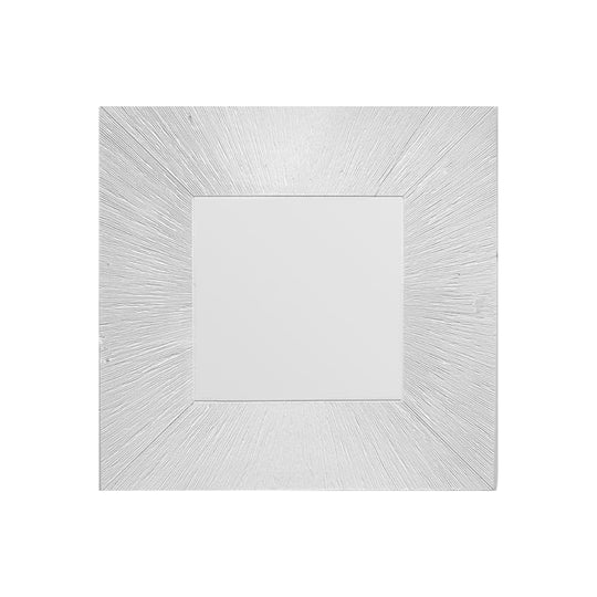 CIELO RASO ESCAYOLA MEDITERRANEO - ARQMAT