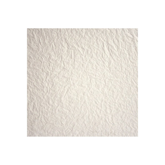 CIELO RASO ESCAYOLA NEVADA - ARQMAT