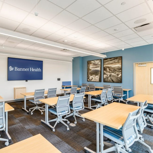 CIELO RASO ESCAYOLA NEVADA - ARQMAT