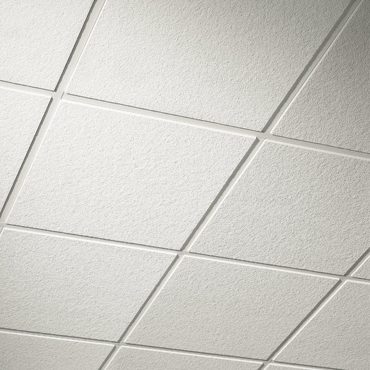 CIELO RASO ESCAYOLA BURBUJA - ARQMAT