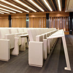 FLEX ARMCHAIR 6036