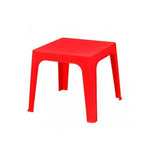 MESA JULIETA