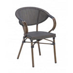 AUREA CHAIR