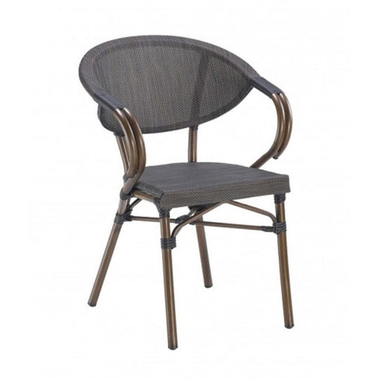 AUREA CHAIR