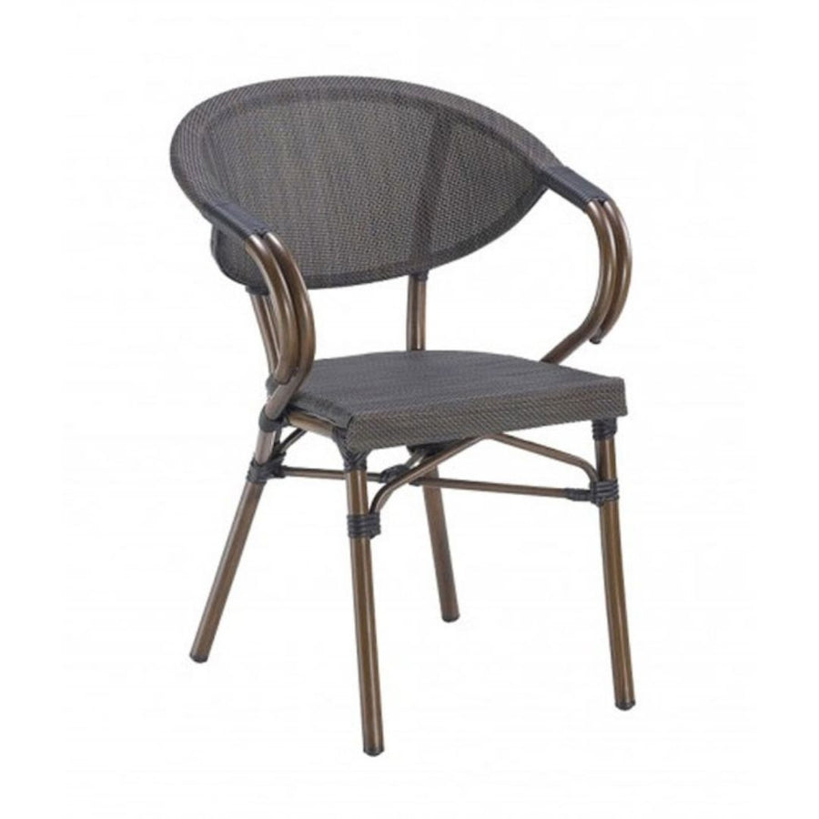 AUREA CHAIR