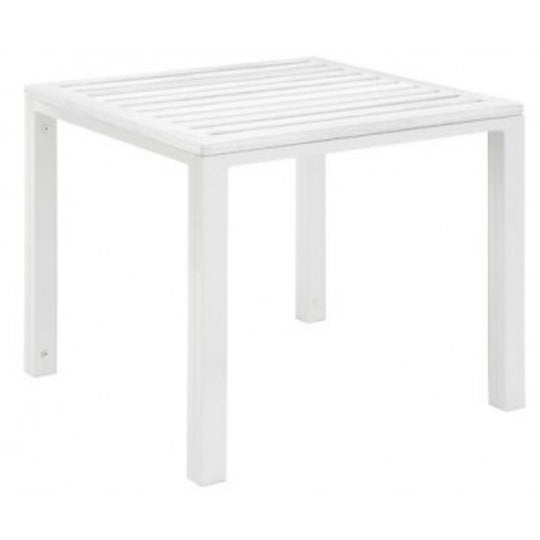 MESA AUXILIAR SHIO