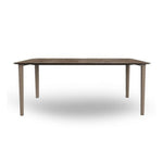 CORNER TABLE 120X80