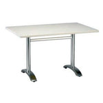 MAX 120 FOOT TABLE