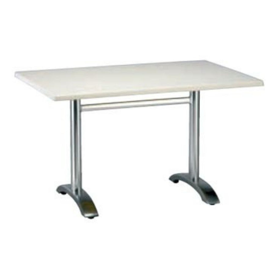 MAX 120 FOOT TABLE
