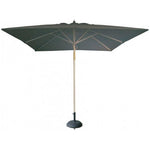 PARASOL I1