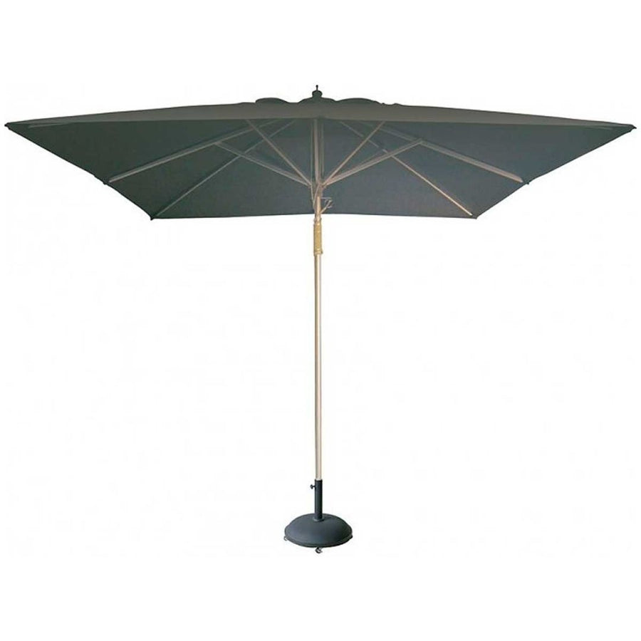 PARASOL I1