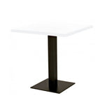 TÁPIES FOOT TABLE 40X40