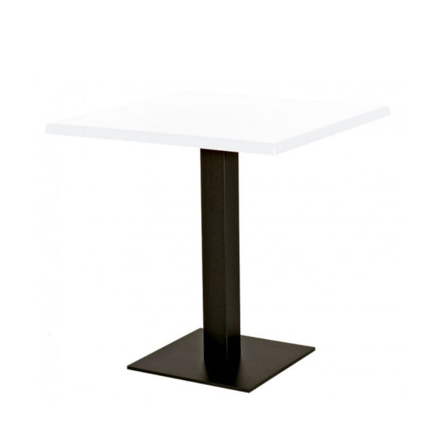 TÁPIES FOOT TABLE 40X40