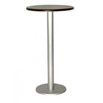FOOT TABLE MIRÓ 110