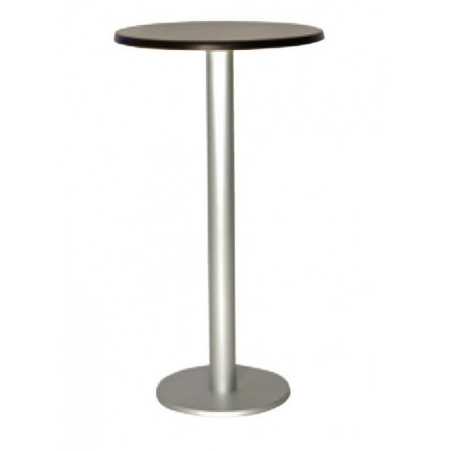 FOOT TABLE MIRÓ 110