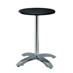 MAX FOOT TABLE
