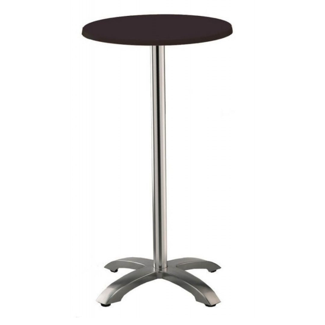 MAX HIGH FOOT TABLE