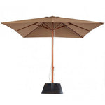 PARASOL AM1