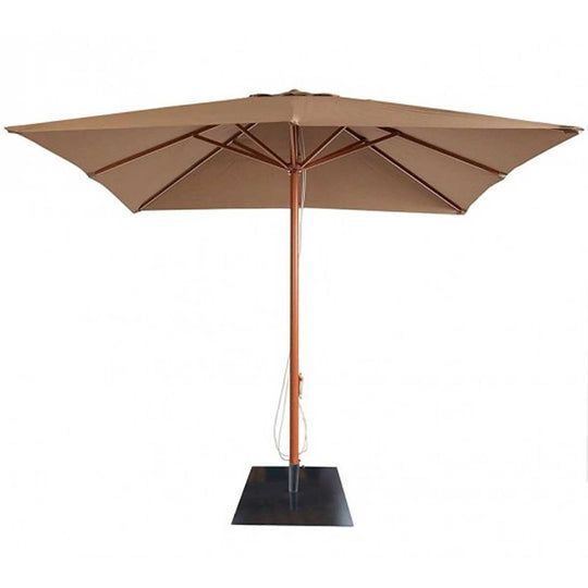 PARASOL AM1