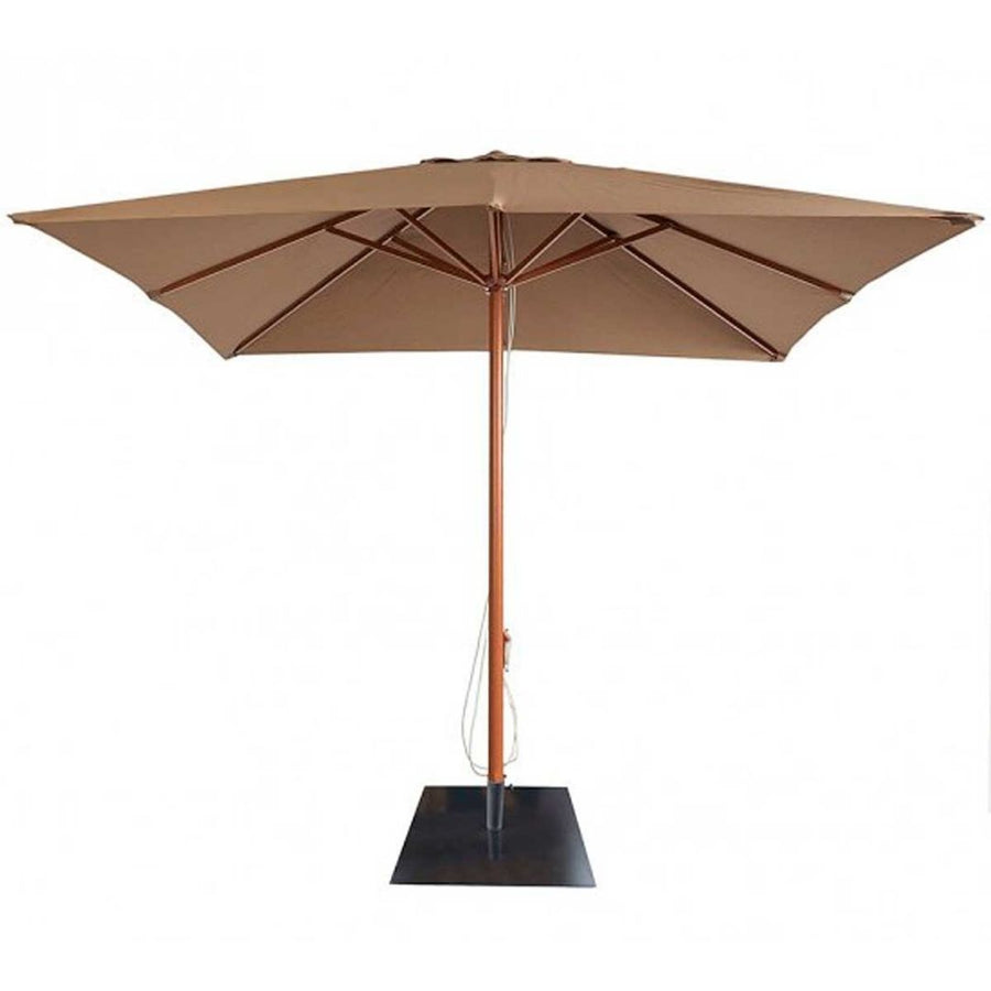 PARASOL AM1