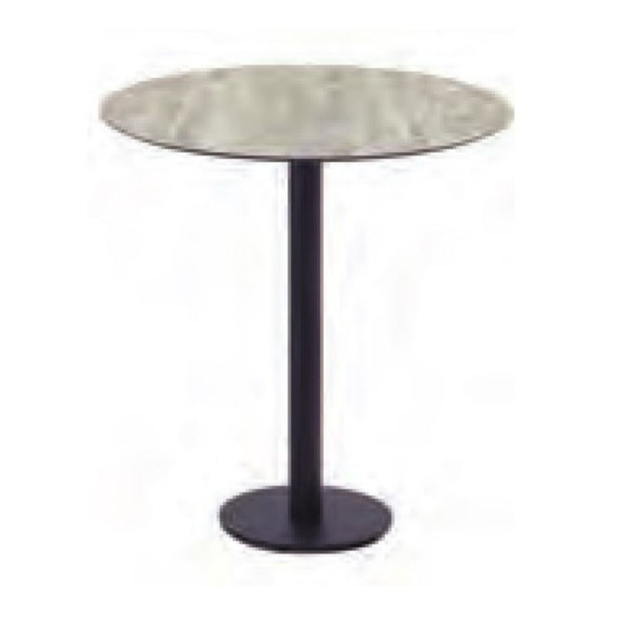 TAPIES FOOT TABLE 110 Ø40
