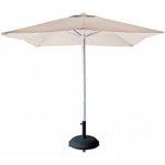 PARASOL A3