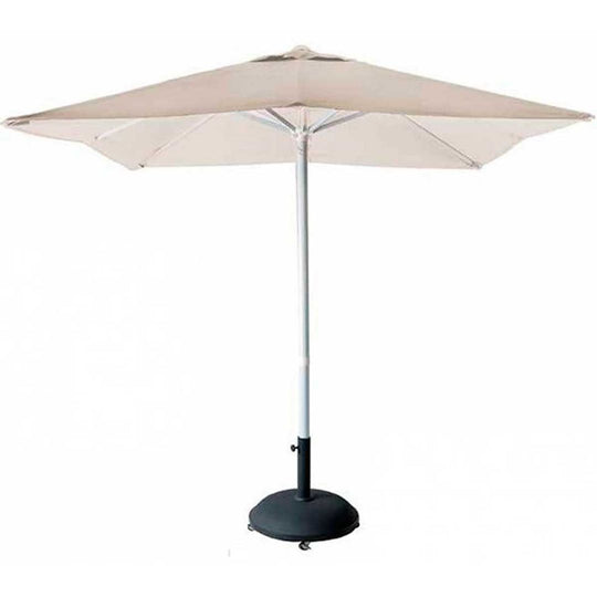 PARASOL A3