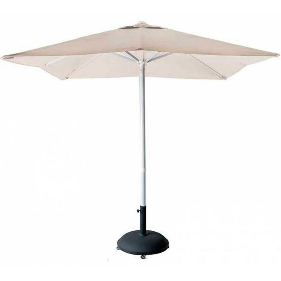 PARASOL A3
