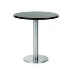 MIRÓ FOOT TABLE Ø40