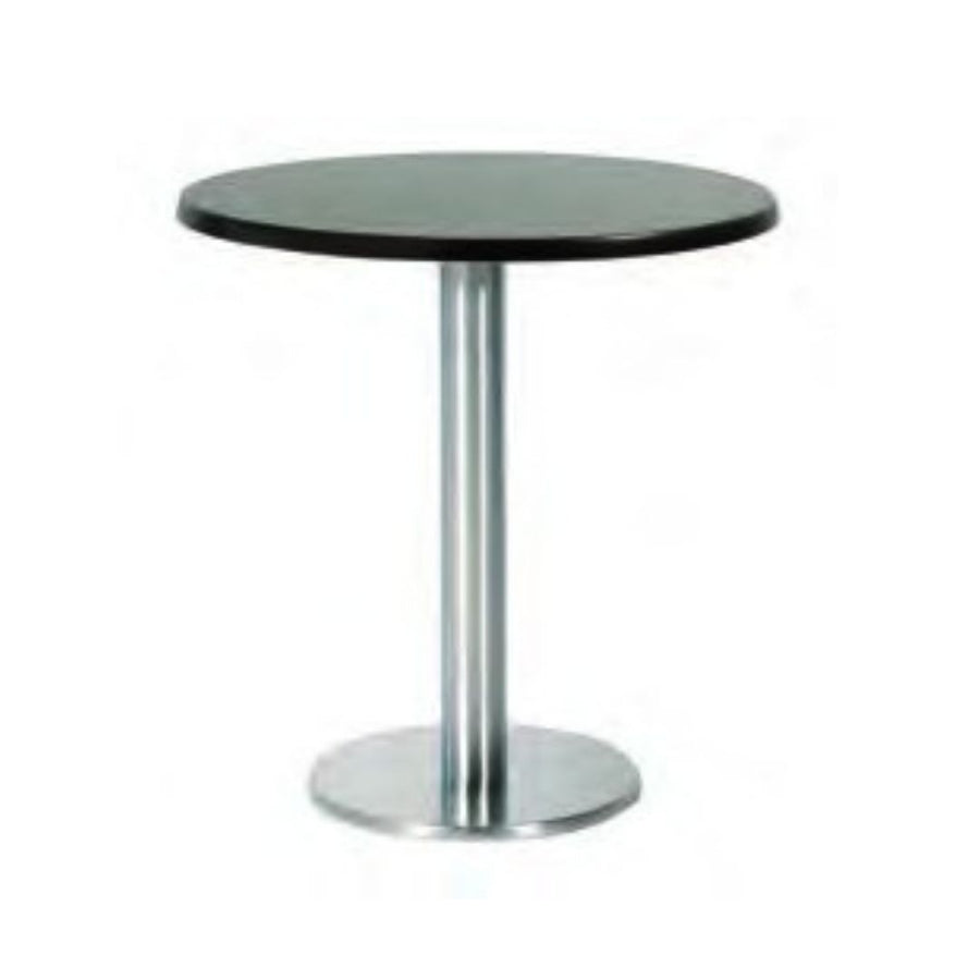 MIRÓ FOOT TABLE Ø40