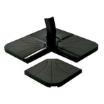 PARASOL PIE STONE 25