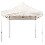 CARPA DESPLEGABLE BRISA
