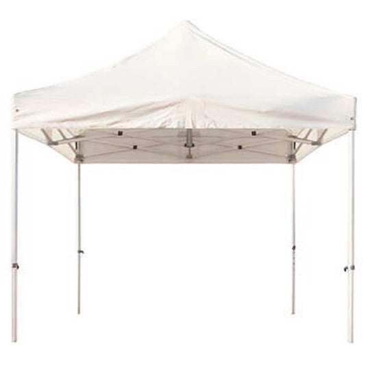 CARPA DESPLEGABLE BRISA