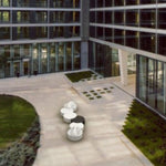 BANCO DISK-2