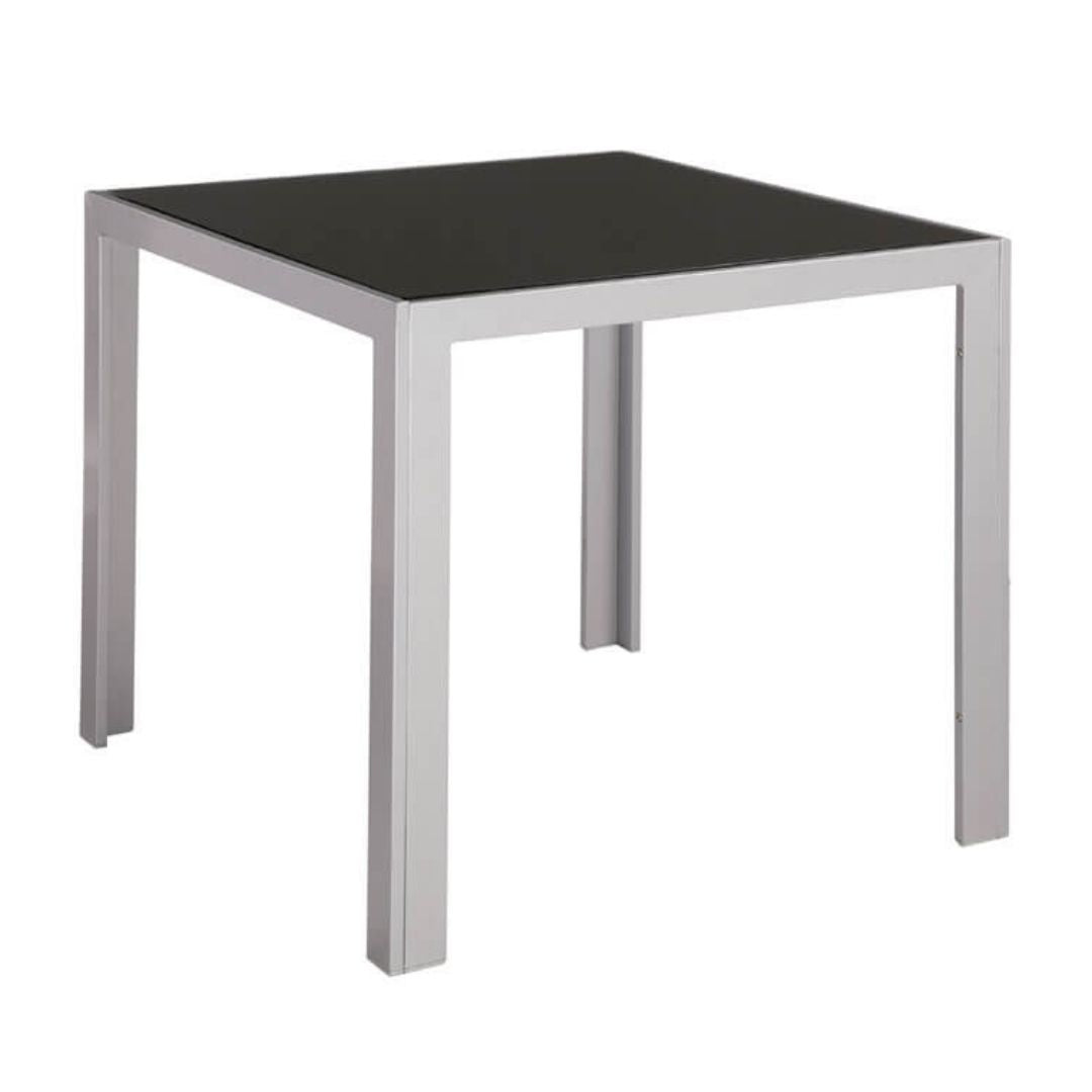 CUBIC TABLE