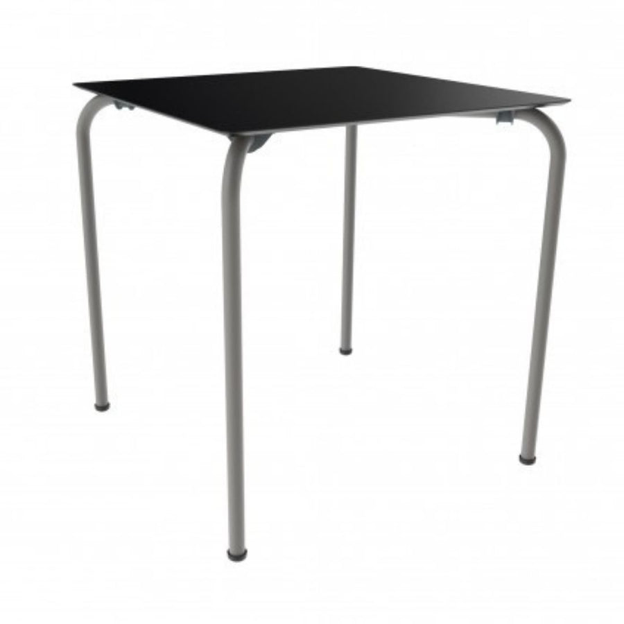 MESA CORE