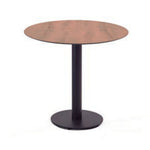 TÁPIES FOOT TABLE Ø40