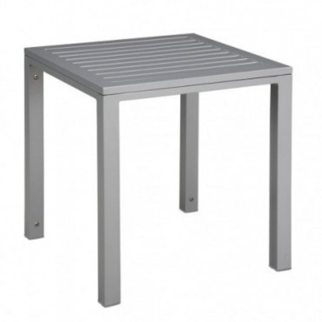 CUBIC AUXILIARY TABLE