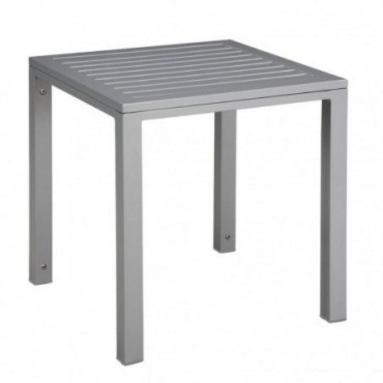MESA AUXILIAR CUBIC