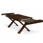 GALIZIA TABLE | KITCHEN TABLES