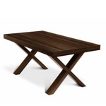 GALIZIA TABLE | KITCHEN TABLES