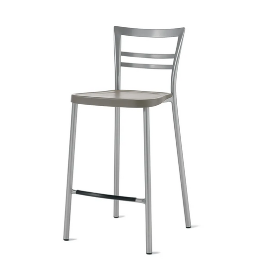 ERWIN STOOL | KITCHEN STOOLS