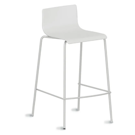 LISBON STOOL | KITCHEN STOOLS