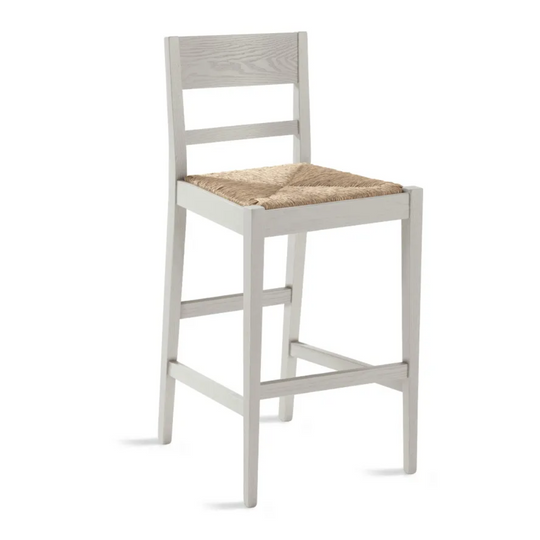 PRAGUE STOOL | KITCHEN STOOLS