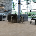 SUELO DE VINIL DE LUJO LAYRED 55 - ARQMAT